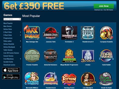 roxy palace casino|Roxy Palace Casino: Bonuses up to £350 .